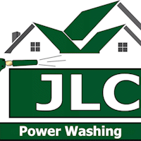 JLC Power Washing in Delaware
